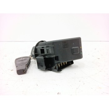 Recambio de conmutador de arranque para mercedes-benz clase e (w210) berlina 2.8 24v cat referencia OEM IAM 2105450008 33000201 