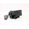Recambio de conmutador de arranque para mercedes-benz clase e (w210) berlina 2.8 24v cat referencia OEM IAM 2105450008 33000201 