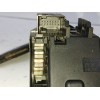 Recambio de conmutador de arranque para mercedes-benz clase e (w210) berlina 2.8 24v cat referencia OEM IAM 2105450008 33000201 