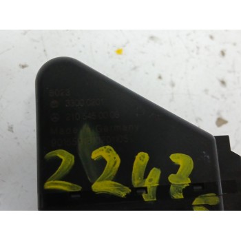 Recambio de conmutador de arranque para mercedes-benz clase e (w210) berlina 2.8 24v cat referencia OEM IAM 2105450008 33000201 