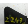 Recambio de conmutador de arranque para mercedes-benz clase e (w210) berlina 2.8 24v cat referencia OEM IAM 2105450008 33000201 