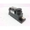 Recambio de centralita cierre para mercedes-benz clase e (w210) berlina 2.8 24v cat referencia OEM IAM 2108001948 00782830 