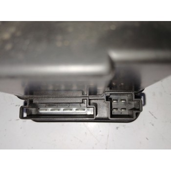 Recambio de centralita cierre para mercedes-benz clase e (w210) berlina 2.8 24v cat referencia OEM IAM 2108001948 00782830 