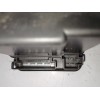 Recambio de centralita cierre para mercedes-benz clase e (w210) berlina 2.8 24v cat referencia OEM IAM 2108001948 00782830 