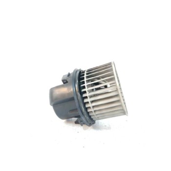 Recambio de motor calefaccion para ford transit mod. 2000 combi 2.4 tde cat referencia OEM IAM YC1H18456CA  