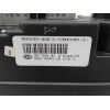 Recambio de centralita cierre para mercedes-benz clase e (w210) berlina 2.8 24v cat referencia OEM IAM 2108001948 00782830 