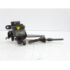 Recambio de potenciometro pedal para mercedes-benz clase e (w210) berlina 2.8 24v cat referencia OEM IAM A0115428717 0205001303 