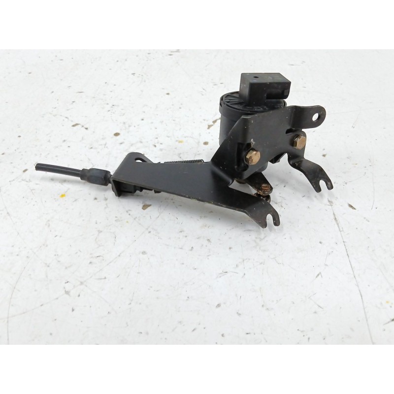 POTENCIOMETRO PEDAL 0205001303