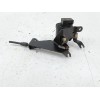 Recambio de potenciometro pedal para mercedes-benz clase e (w210) berlina 2.8 24v cat referencia OEM IAM A0115428717 0205001303 