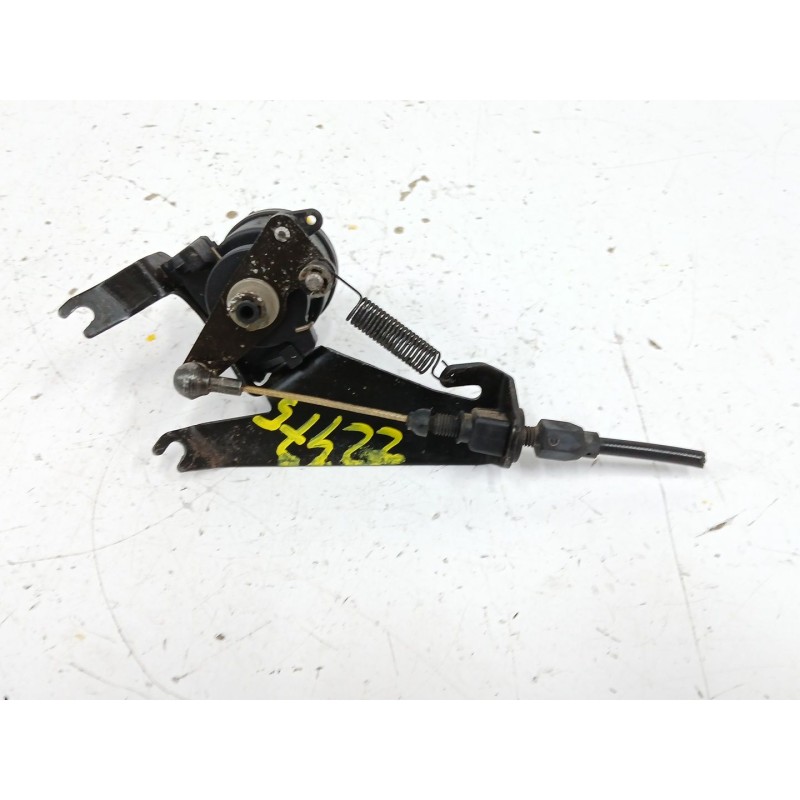 POTENCIOMETRO PEDAL 0205001303