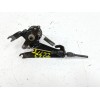 Recambio de potenciometro pedal para mercedes-benz clase e (w210) berlina 2.8 24v cat referencia OEM IAM A0115428717 0205001303 