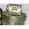 Recambio de potenciometro pedal para mercedes-benz clase e (w210) berlina 2.8 24v cat referencia OEM IAM A0115428717 0205001303 