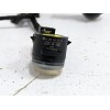 Recambio de sensor de aparcamiento para mercedes-benz clase a (w176) a 180 cdi / d (176.012) referencia OEM IAM A0001534624 A000