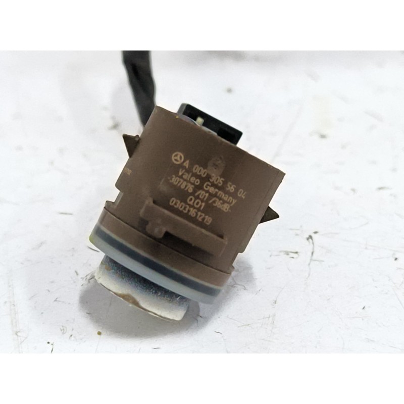 SENSOR DE APARCAMIENTO A0009055604