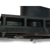 Recambio de colector admision para nissan micra iv (k13k, k13kk) 1.2 referencia OEM IAM 140011HC3D 1HC2A 