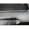 Recambio de salpicadero para nissan qashqai (j10) 2.0 dci turbodiesel cat referencia OEM IAM 68200JD900  