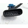 Recambio de sensor de aparcamiento para mercedes-benz clase a (w176) a 180 cdi / d (176.012) referencia OEM IAM A0001534624 A000