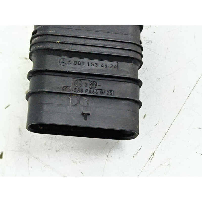SENSOR DE APARCAMIENTO A0009055604