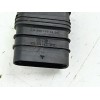 Recambio de sensor de aparcamiento para mercedes-benz clase a (w176) a 180 cdi / d (176.012) referencia OEM IAM A0001534624 A000