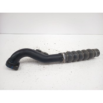 TUBO PRESION TURBOCOMPRESOR 1366174S00 