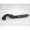Recambio de tubo presion turbocompresor para suzuki vitara (ly) 1.4 t (apk 414) referencia OEM IAM 1366174S00  