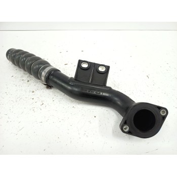 Recambio de tubo presion turbocompresor para suzuki vitara (ly) 1.4 t (apk 414) referencia OEM IAM 1366174S00  