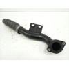 Recambio de tubo presion turbocompresor para suzuki vitara (ly) 1.4 t (apk 414) referencia OEM IAM 1366174S00  
