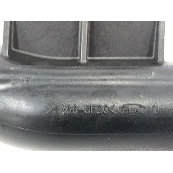 Recambio de tubo presion turbocompresor para suzuki vitara (ly) 1.4 t (apk 414) referencia OEM IAM 1366174S00  