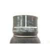 Recambio de tubo presion turbocompresor para suzuki vitara (ly) 1.4 t (apk 414) referencia OEM IAM 1366174S00  