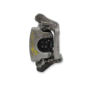 PINZA FRENO TRASERA IZQUIERDA 440106RA0B 