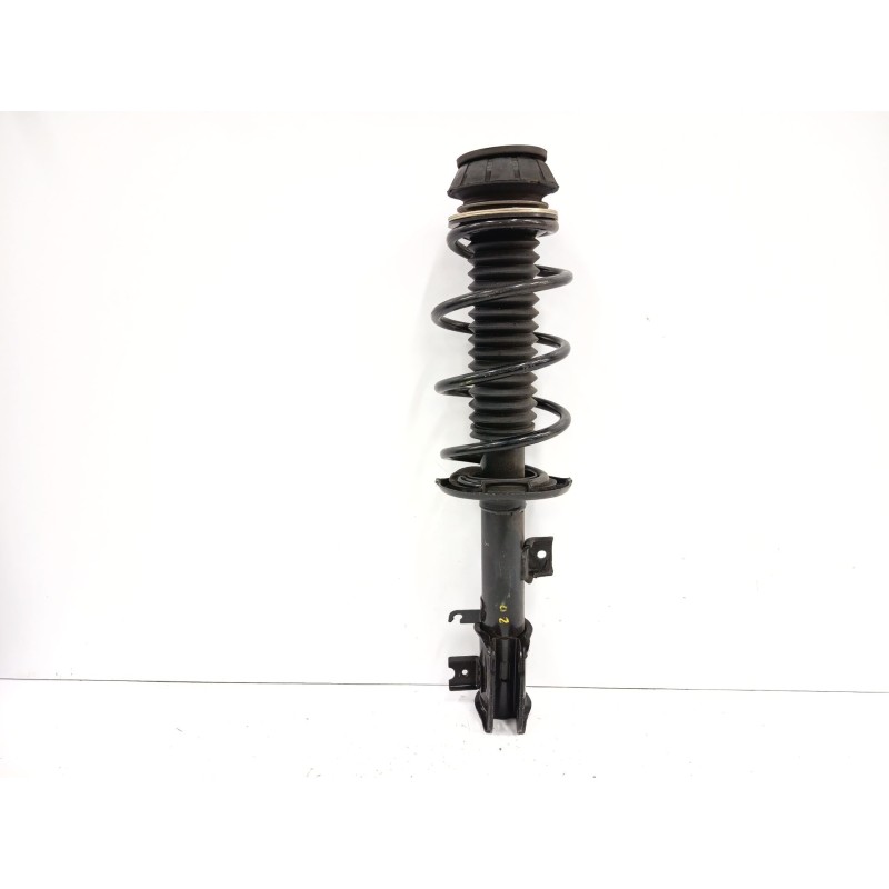 Recambio de amortiguador delantero izquierdo para suzuki vitara (ly) 1.4 t (apk 414) referencia OEM IAM 4160254PA0  