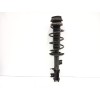 Recambio de amortiguador delantero izquierdo para suzuki vitara (ly) 1.4 t (apk 414) referencia OEM IAM 4160254PA0  