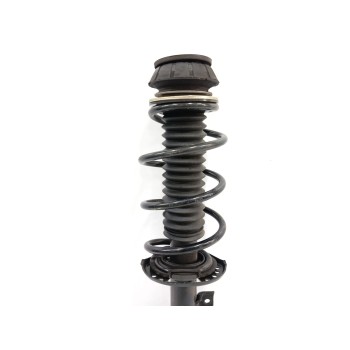 Recambio de amortiguador delantero izquierdo para suzuki vitara (ly) 1.4 t (apk 414) referencia OEM IAM 4160254PA0  