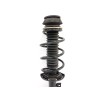 Recambio de amortiguador delantero izquierdo para suzuki vitara (ly) 1.4 t (apk 414) referencia OEM IAM 4160254PA0  