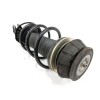 Recambio de amortiguador delantero izquierdo para suzuki vitara (ly) 1.4 t (apk 414) referencia OEM IAM 4160254PA0  