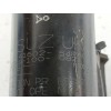 Recambio de amortiguador delantero izquierdo para suzuki vitara (ly) 1.4 t (apk 414) referencia OEM IAM 4160254PA0  