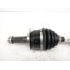 Recambio de transmision delantera izquierda para suzuki vitara (ly) 1.4 t (apk 414) referencia OEM IAM 4410254P51  