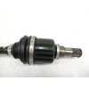 Recambio de transmision delantera izquierda para suzuki vitara (ly) 1.4 t (apk 414) referencia OEM IAM 4410254P51  