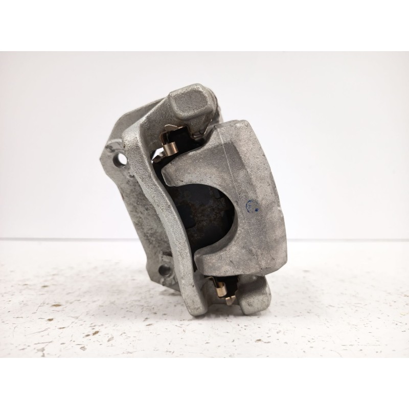 Recambio de pinza freno trasera derecha para suzuki vitara (ly) 1.4 t (apk 414) referencia OEM IAM   