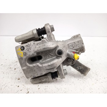 Recambio de pinza freno trasera derecha para suzuki vitara (ly) 1.4 t (apk 414) referencia OEM IAM   