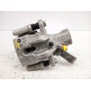 Recambio de pinza freno trasera derecha para suzuki vitara (ly) 1.4 t (apk 414) referencia OEM IAM   