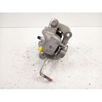 Recambio de pinza freno trasera derecha para suzuki vitara (ly) 1.4 t (apk 414) referencia OEM IAM   