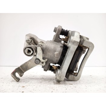 Recambio de pinza freno trasera derecha para suzuki vitara (ly) 1.4 t (apk 414) referencia OEM IAM   