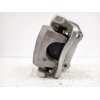 Recambio de pinza freno trasera izquierda para suzuki vitara (ly) 1.4 t (apk 414) referencia OEM IAM   