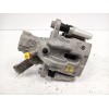 Recambio de pinza freno trasera izquierda para suzuki vitara (ly) 1.4 t (apk 414) referencia OEM IAM   