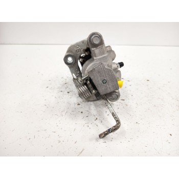 Recambio de pinza freno trasera izquierda para suzuki vitara (ly) 1.4 t (apk 414) referencia OEM IAM   