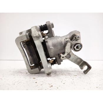 Recambio de pinza freno trasera izquierda para suzuki vitara (ly) 1.4 t (apk 414) referencia OEM IAM   