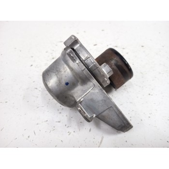 Recambio de tensor correa auxiliar para suzuki vitara (ly) 1.4 t (apk 414) referencia OEM IAM   