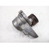 Recambio de tensor correa auxiliar para suzuki vitara (ly) 1.4 t (apk 414) referencia OEM IAM   