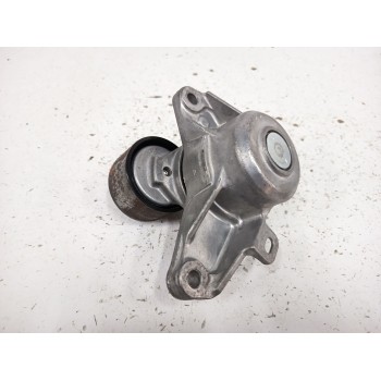 Recambio de tensor correa auxiliar para suzuki vitara (ly) 1.4 t (apk 414) referencia OEM IAM   
